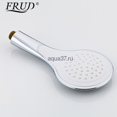 Душевая система Frud R24732 (вид 4) Душевая система Frud R24732 (фото, вид 4)