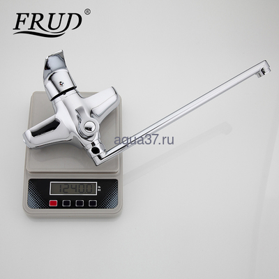 ��������� ��� ����� Frud R22021 (����, ��� 3)