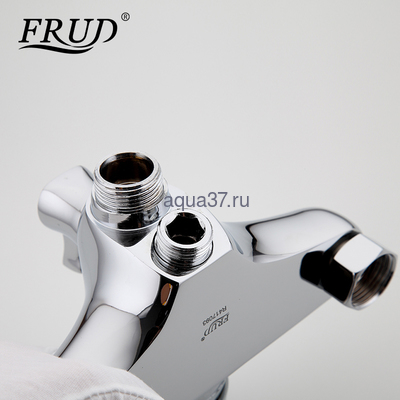 ��������� ��� ����� Frud R22021 (����, ��� 4)