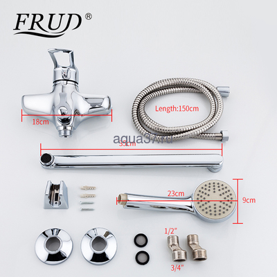 ��������� ��� ����� Frud R22066 (����, ��� 1)