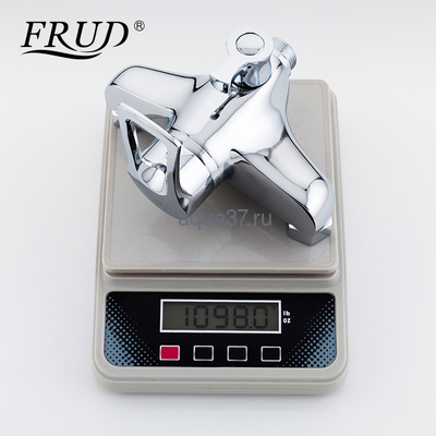 ��������� ��� ����� Frud R22066 (����, ��� 2)