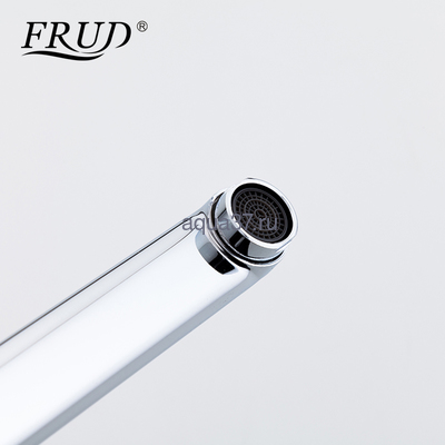 ��������� ��� ����� Frud R22066 (����, ��� 3)