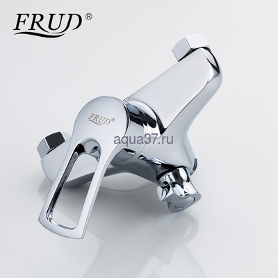 ��������� ��� ����� Frud R22066 (����, ��� 5)