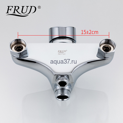 ��������� ��� ����� Frud R22066 (����, ��� 6)