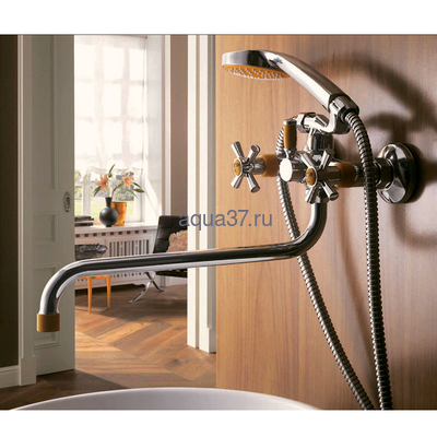    Frud R22118-9 (,  1)