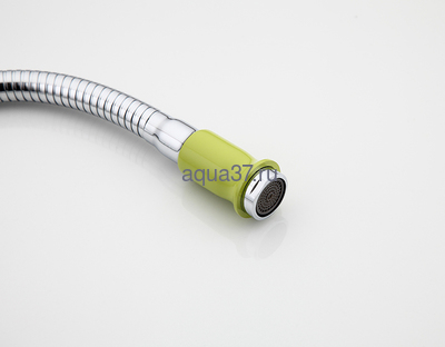 ��������� ��� ����� Frud R43127-6 (����, ��� 1)