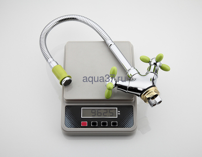 ��������� ��� ����� Frud R43127-6 (����, ��� 4)