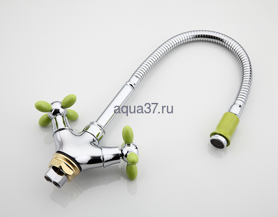 ��������� ��� ����� Frud R43127-6 (����, ��� 5)