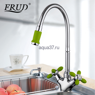 ��������� ��� ����� Frud R43127-6 (����, ��� 6)