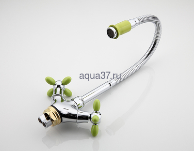 ��������� ��� ����� Frud R43127-6 (����, ��� 7)