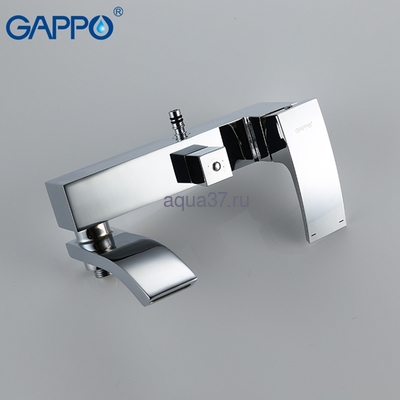   Gappo G2407 (,  11)