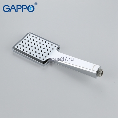   Gappo G2407 (,  12)