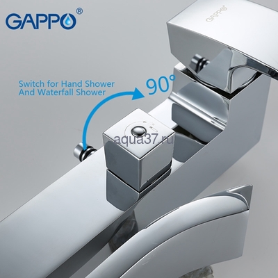  Gappo G2407 (,  13)