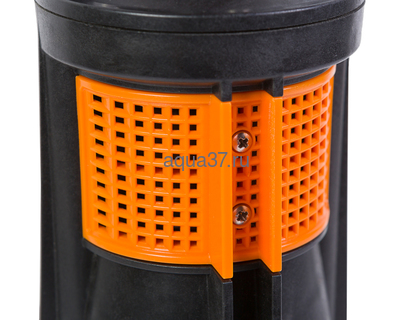 Вибрационный насос В-16 Качан 20/60 (вид 3) Вибрационный насос В-16 Качан 20/60 (фото, вид 3)