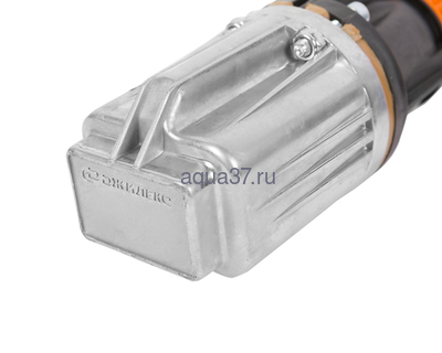 Вибрационный насос В-10 Качан 20/60 (вид 2) Вибрационный насос В-10 Качан 20/60 (фото, вид 2)