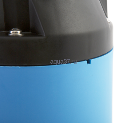 Дренажный насос 220/12 Дренажник Джилекс (вид 5) Дренажный насос 220/12 Дренажник Джилекс (фото, вид 5)