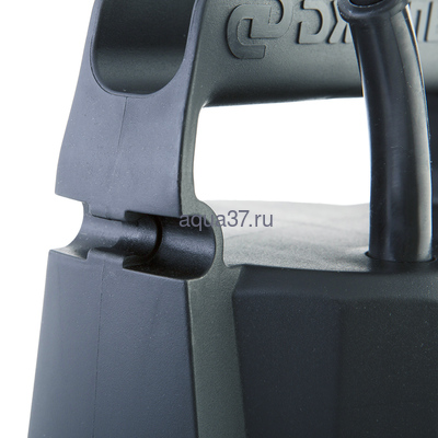 Дренажный насос 220/14 Дренажник Джилекс (вид 1) Дренажный насос 220/14 Дренажник Джилекс (фото, вид 1)