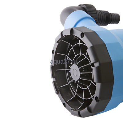 Дренажный насос 220/14 Дренажник Джилекс (вид 3) Дренажный насос 220/14 Дренажник Джилекс (фото, вид 3)