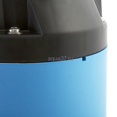 Дренажный насос 220/14 Дренажник Джилекс (вид 4) Дренажный насос 220/14 Дренажник Джилекс (фото, вид 4)