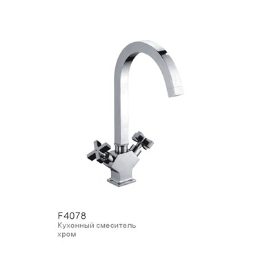 ��������� ��� ����� Frap F4078 (����, ��� 1)