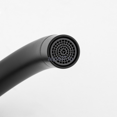 Смеситель для кухни Frap F40899-4 (вид 2) Смеситель для кухни Frap F40899-4 (фото, вид 2)