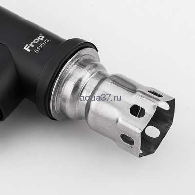 Смеситель для кухни Frap F40899-4 (вид 3) Смеситель для кухни Frap F40899-4 (фото, вид 3)