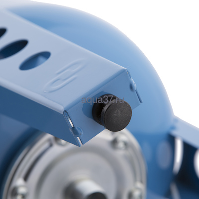 Гидроаккумулятор 100 В (вид 1) Гидроаккумулятор 100 В (фото, вид 1)