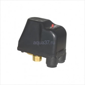    Taifu TPS-9A Black (,  1)