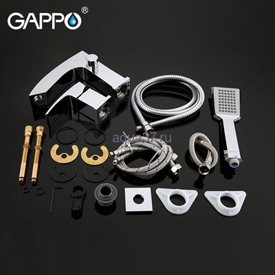 ��������� ��� ����� Gappo G1107 (����, ��� 1)