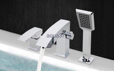 ��������� ��� ����� Gappo G1107 (����, ��� 2)