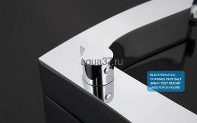 ��������� ��� ����� Gappo G1107 (����, ��� 3)