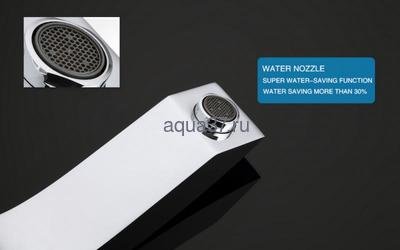 ��������� ��� ����� Gappo G1107 (����, ��� 4)