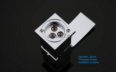 ��������� ��� ����� Gappo G1107 (����, ��� 5)