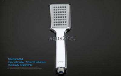 ��������� ��� ����� Gappo G1107 (����, ��� 6)