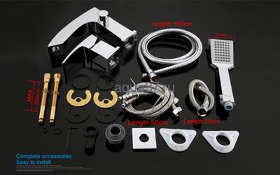 ��������� ��� ����� Gappo G1107 (����, ��� 7)