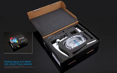 ��������� ��� ����� Gappo G1107 (����, ��� 8)