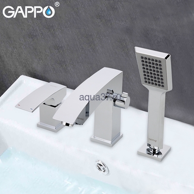 ��������� ��� ����� Gappo G1107 (����, ��� 10)