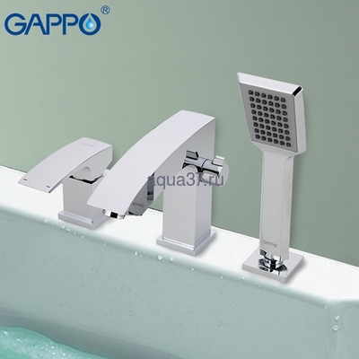 ��������� ��� ����� Gappo G1107 (����, ��� 11)