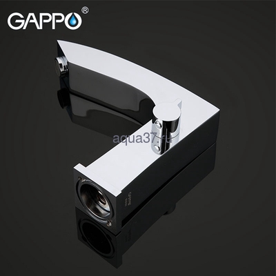 ��������� ��� ����� Gappo G1107 (����, ��� 12)