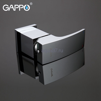 ��������� ��� ����� Gappo G1107 (����, ��� 14)