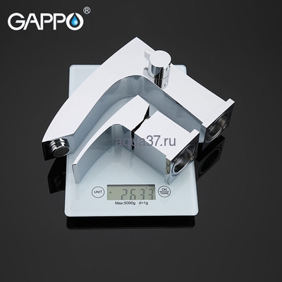 ��������� ��� ����� Gappo G1107 (����, ��� 15)