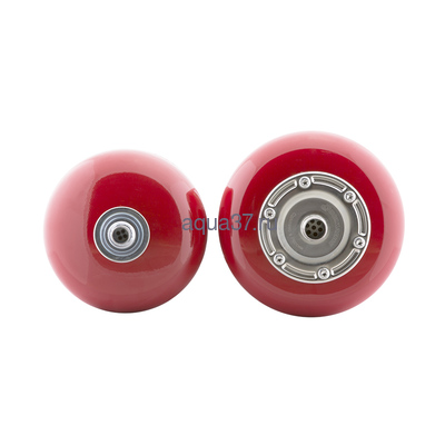 Расширительный бак 24 л Джилекс (вид 1) Расширительный бак 24 л Джилекс (фото, вид 1)