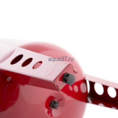 Расширительный бак 100 л Джилекс (вид 1) Расширительный бак 100 л Джилекс (фото, вид 1)