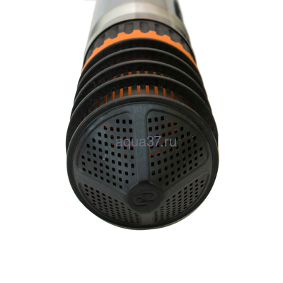 Погружной насос 4" 40/75 ок Водомёт Проф Джилекс (вид 2) Погружной насос 4" 40/75 ок Водомёт Проф Джилекс (фото, вид 2)