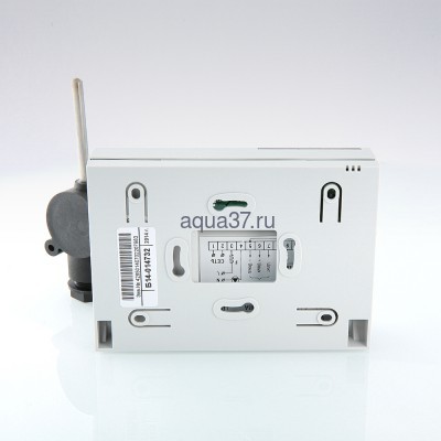 Контроллер для смесительных узлов M Valtec (вид 5) Контроллер для смесительных узлов M Valtec (фото, вид 5)