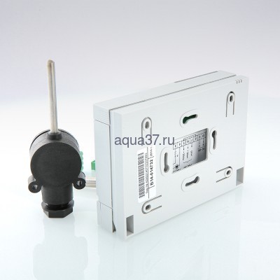 Контроллер для смесительных узлов M Valtec (вид 7) Контроллер для смесительных узлов M Valtec (фото, вид 7)