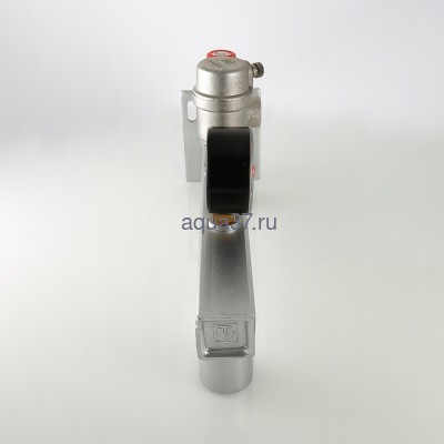 Группа безопасности расширительного бака Valtec (вид 7) Группа безопасности расширительного бака Valtec (фото, вид 7)