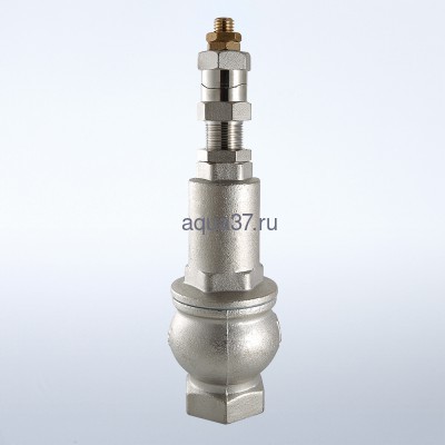    1-12  1 1/2" Valtec (,  5)