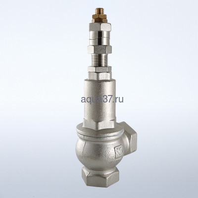    1-12  1 1/2" Valtec (,  6)