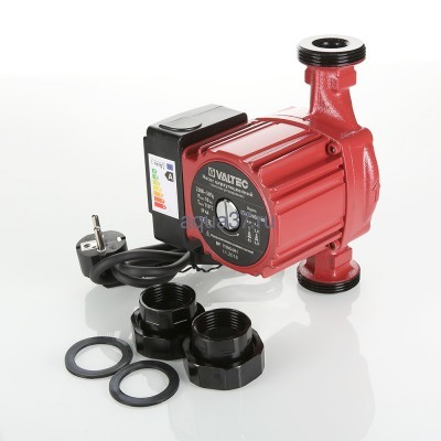 �������������� ����� � ��������� �������������� 25/60 EA Valtec (����, ��� 3)